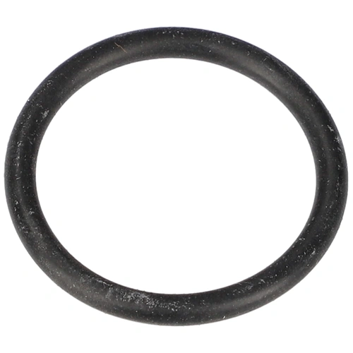 GASKET COVER BOX  FILTER