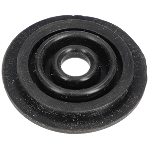 GASKET FAN MOTOR