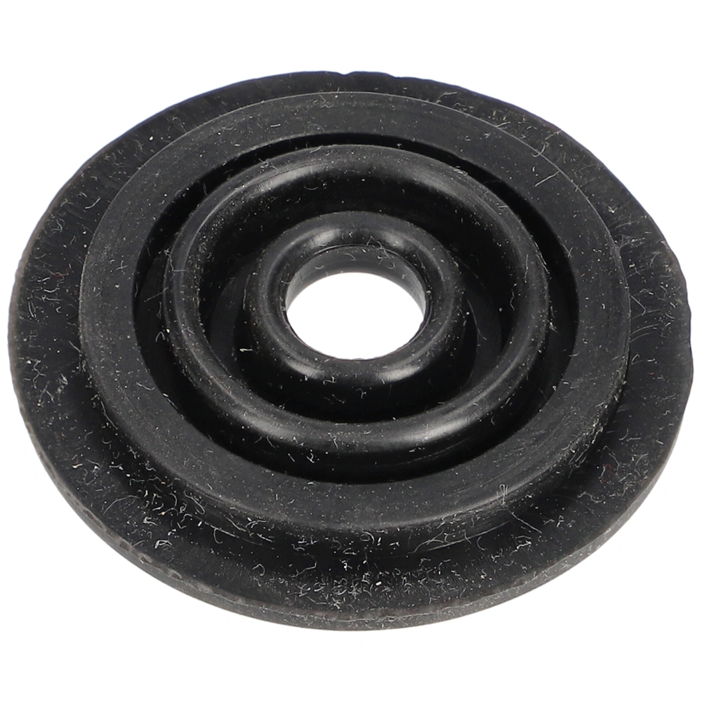 GASKET FAN MOTOR