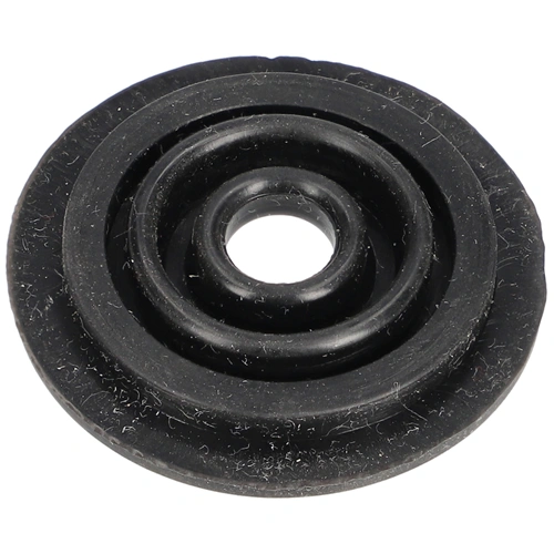 GASKET FAN MOTOR