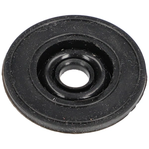 GASKET FAN MOTOR
