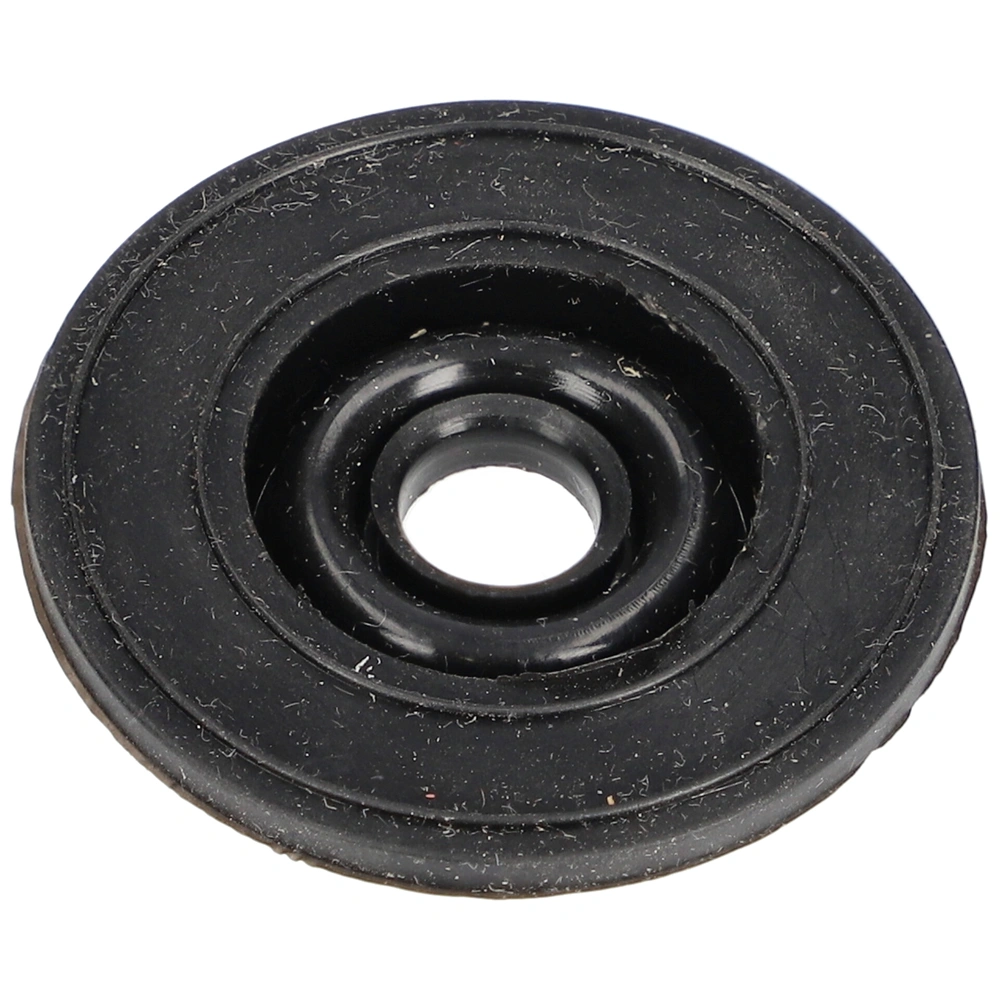 GASKET FAN MOTOR