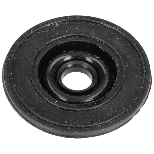 GASKET FAN MOTOR