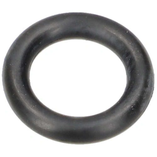 GASKET OR NORMATEC NBR 2.62X9.92