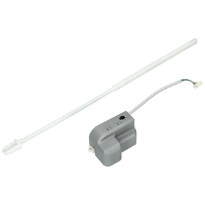 GORENJE mosószertartó motor /RENDELÉSRE