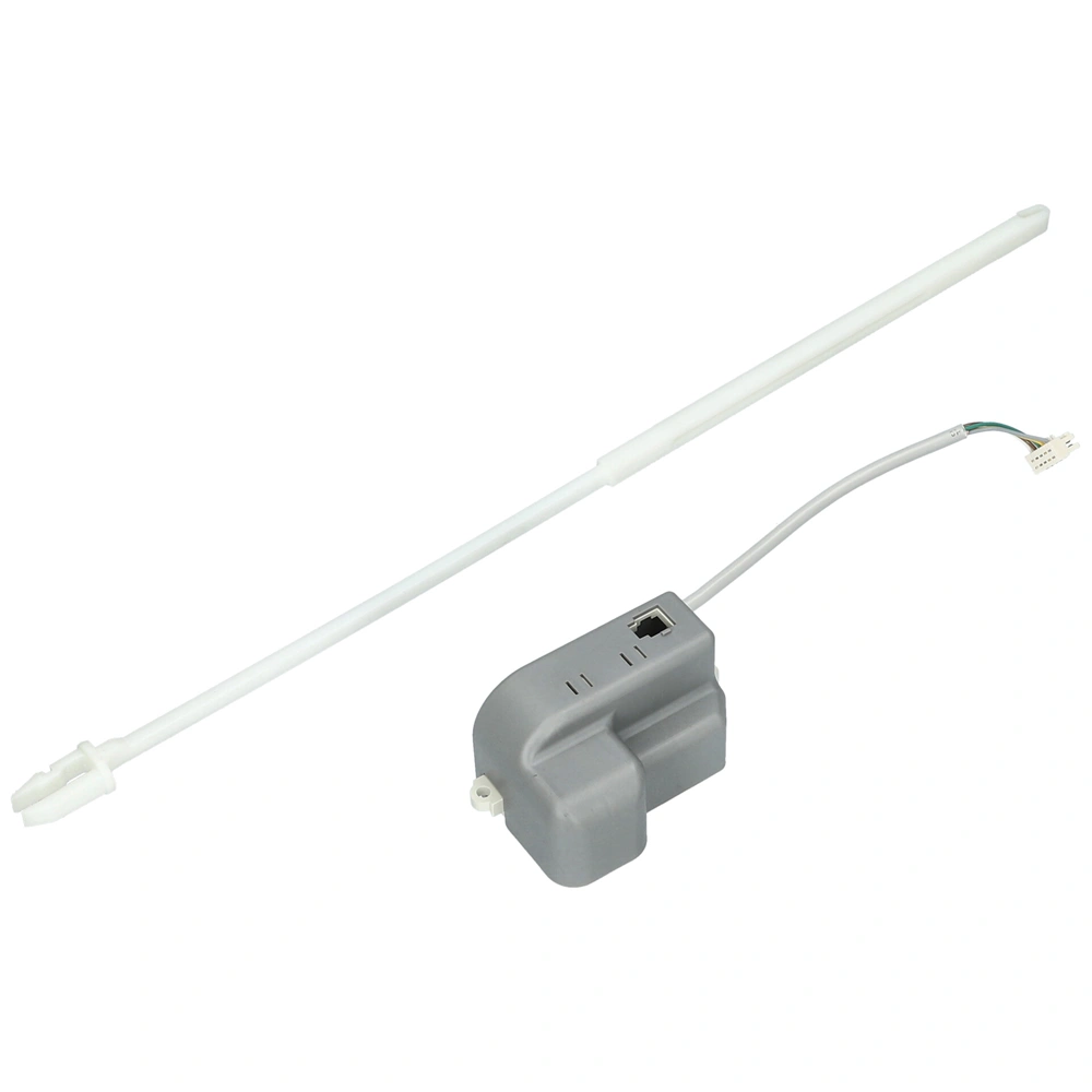 GORENJE mosószertartó motor /RENDELÉSRE