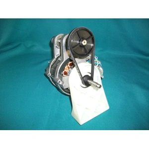 GORENJE motor 