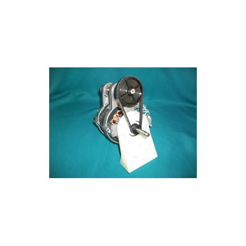 GORENJE motor 