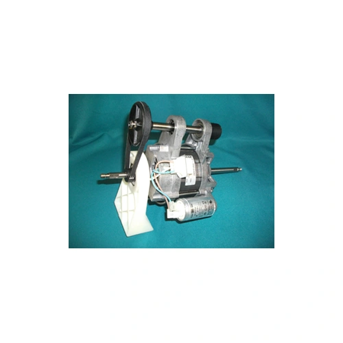 GORENJE motor 