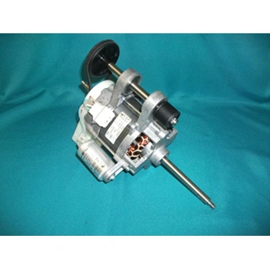 GORENJE motor 
