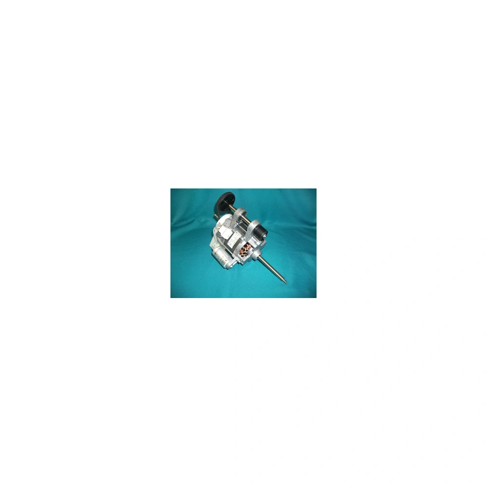 GORENJE motor 