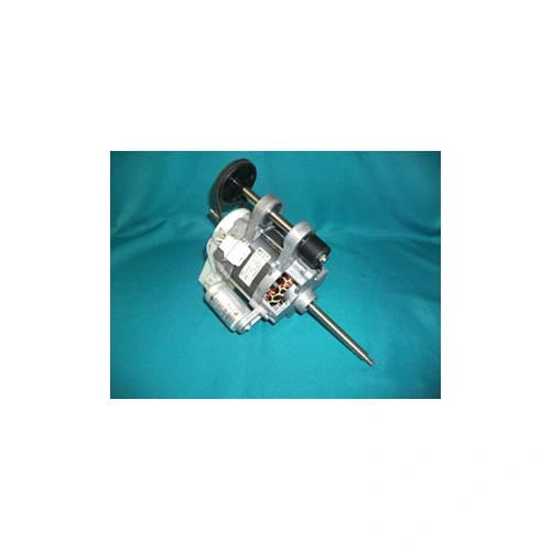 GORENJE motor 