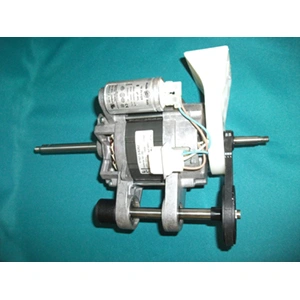 GORENJE motor 