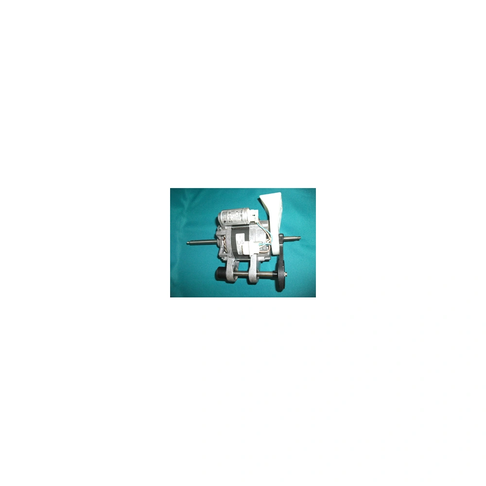 GORENJE motor 