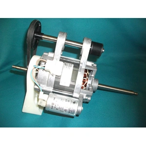 GORENJE motor 