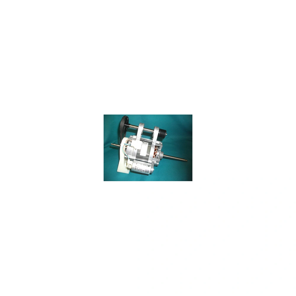 GORENJE motor 