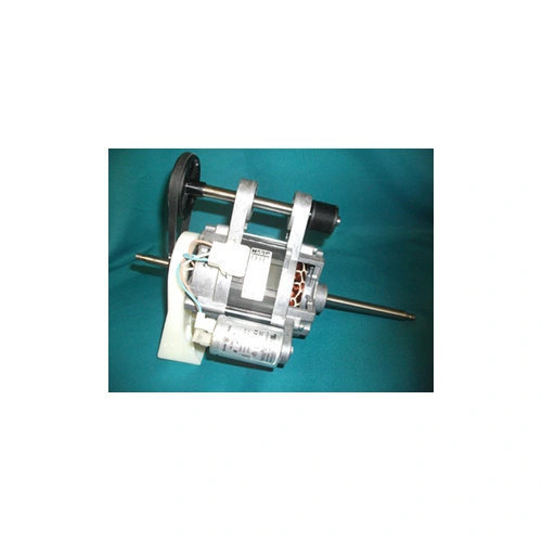 GORENJE motor 