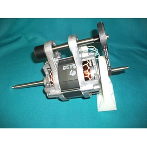 GORENJE motor 