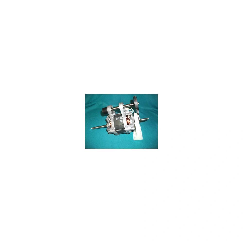 GORENJE motor 