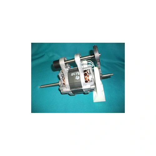 GORENJE motor 