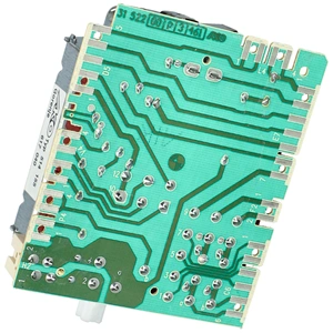 GORENJE programkapcsoló 