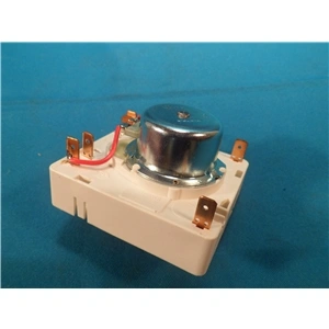 GORENJE szárítógép programkapcsoló /RENDELÉSRE