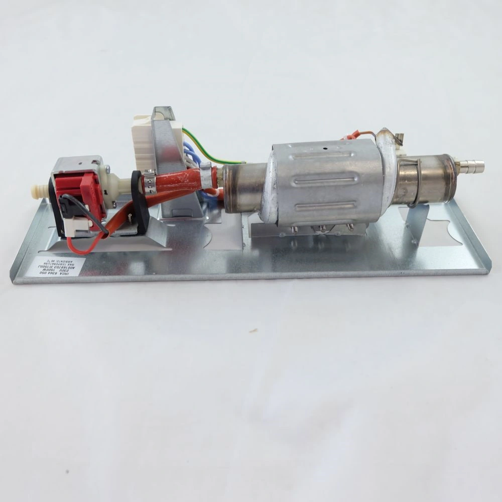 GOZFEJLESZTŐ(eredeti) ELECTROLUX szárítógép / RENDELÉSRE