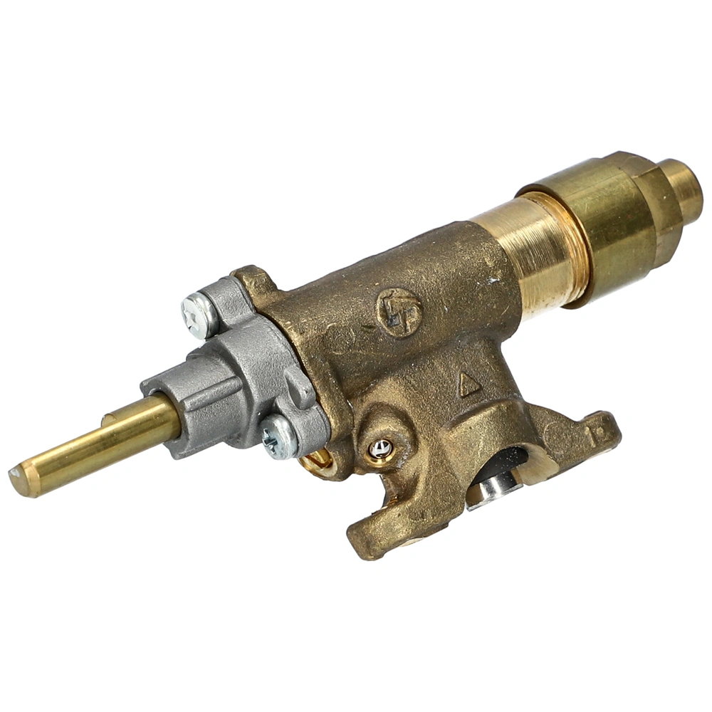 Gázcsap (eredeti) ELECTROLUX tűzhely / RENDELÉSRE