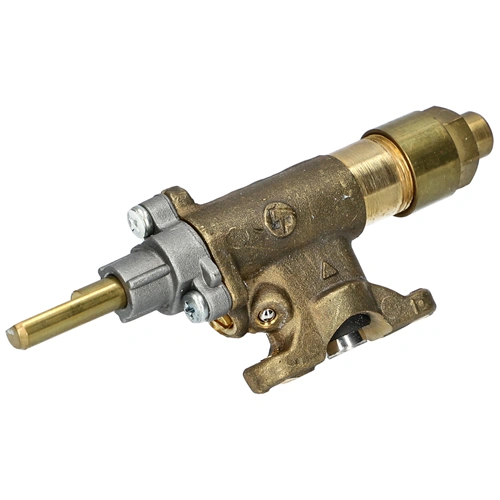 Gázcsap (eredeti) ELECTROLUX tűzhely / RENDELÉSRE