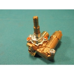 Gázcsap (eredeti) WHIRLPOOL főzőlap / RENDELÉSRE