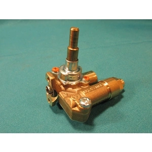 Gázcsap (eredeti) WHIRLPOOL főzőlap / RENDELÉSRE