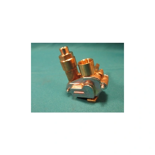 Gázcsap (eredeti) WHIRLPOOL főzőlap / RENDELÉSRE