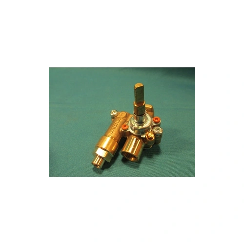 Gázcsap (eredeti) WHIRLPOOL főzőlap / RENDELÉSRE