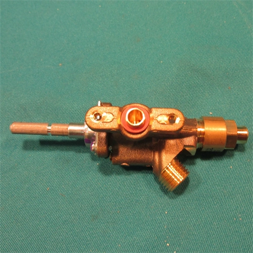 Gázcsap, főző 0,42 (eredeti) ELECTROLUX tűzhely / RENDELÉSRE