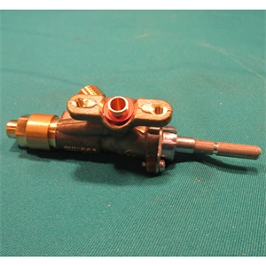 Gázcsap, főző 0,42 (eredeti) ELECTROLUX tűzhely / RENDELÉSRE