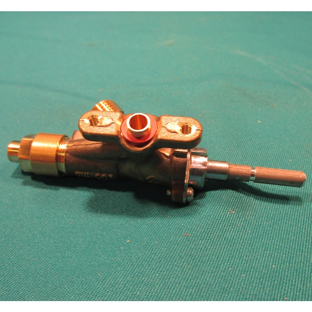 Gázcsap, főző 0,42 (eredeti) ELECTROLUX tűzhely / RENDELÉSRE