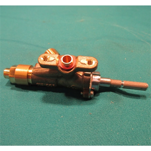 Gázcsap, főző 0,42 (eredeti) ELECTROLUX tűzhely / RENDELÉSRE