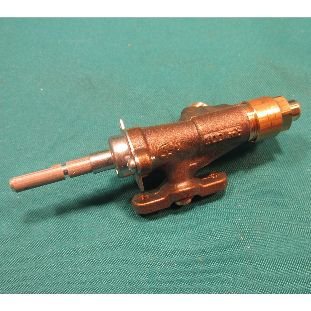 Gázcsap, főző 0,42 (eredeti) ELECTROLUX tűzhely / RENDELÉSRE