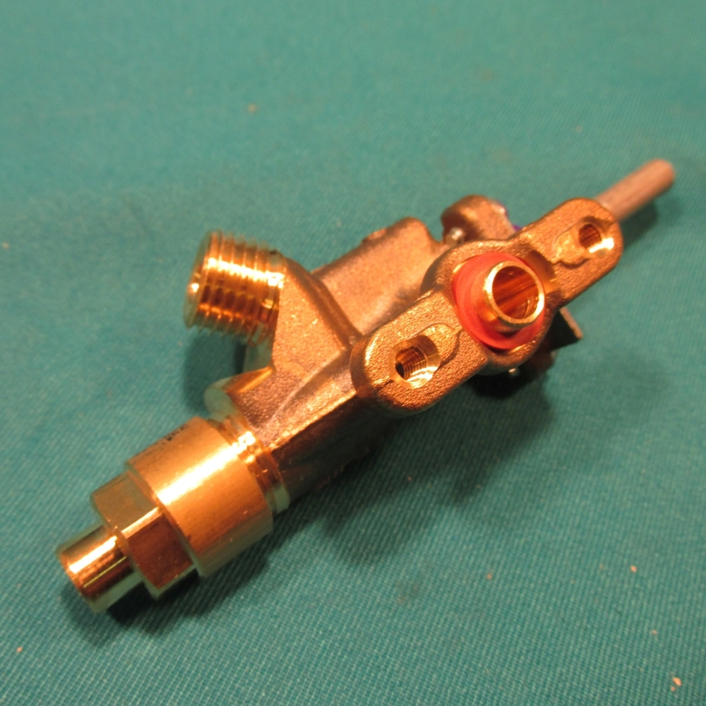 Gázcsap, főző 0,42 (eredeti) ELECTROLUX tűzhely / RENDELÉSRE