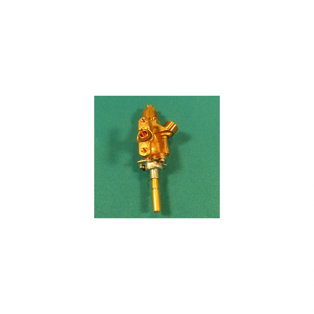 Gázcsap, főző 0,42 (eredeti) ELECTROLUX tűzhely / RENDELÉSRE