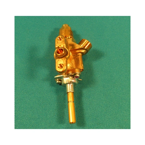 Gázcsap, főző 0,42 (eredeti) ELECTROLUX tűzhely / RENDELÉSRE