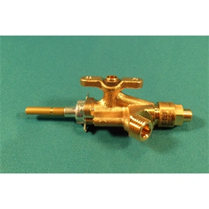 Gázcsap, főző 0,42 (eredeti) ELECTROLUX tűzhely / RENDELÉSRE