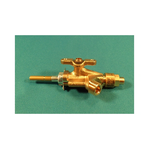 Gázcsap, főző 0,42 (eredeti) ELECTROLUX tűzhely / RENDELÉSRE