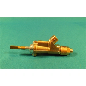 Gázcsap, főző 0,42 (eredeti) ELECTROLUX tűzhely / RENDELÉSRE