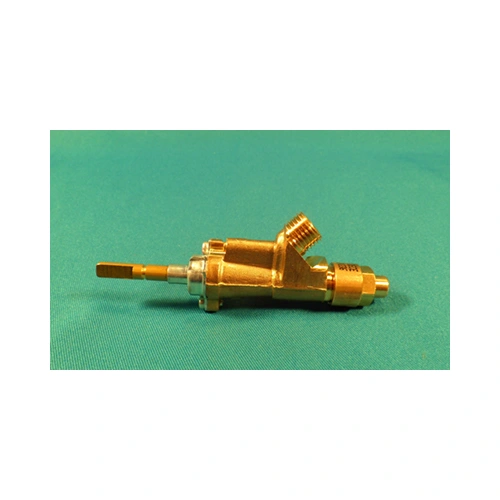 Gázcsap, főző 0,42 (eredeti) ELECTROLUX tűzhely / RENDELÉSRE