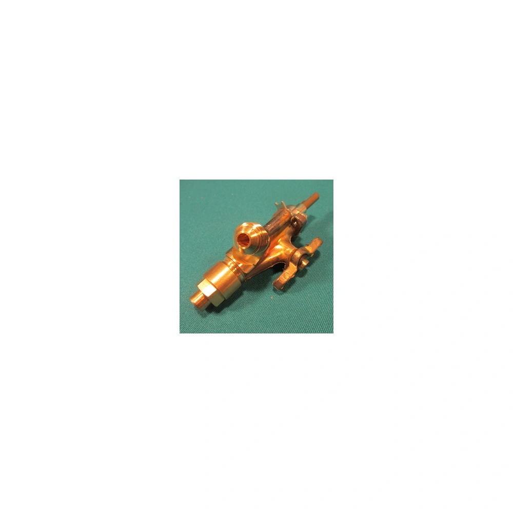 Gázcsap (főző, eredeti) 0,34 BEKO tűzhely 