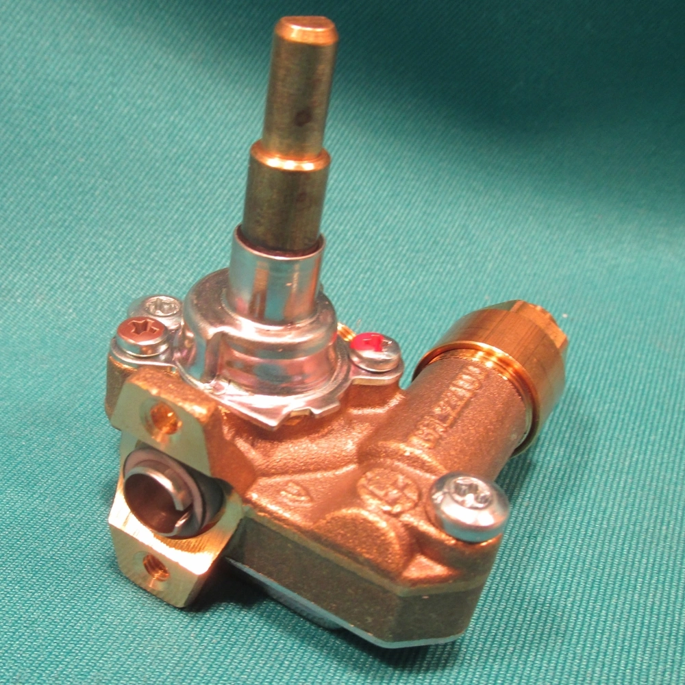 Gázcsap, főző (eredeti) ELECTROLUX tűzhely / RENDELÉSRE