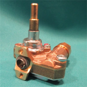 Gázcsap, főző (eredeti) ELECTROLUX tűzhely / RENDELÉSRE