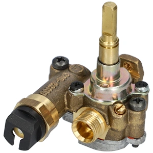 Gázcsap, főző (eredeti) FAGOR tűzhely / RENDELÉSRE