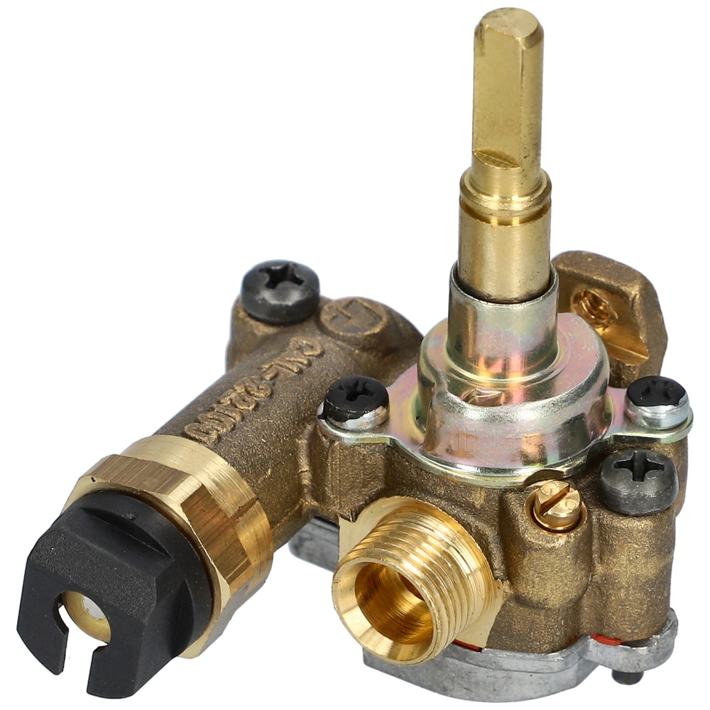 Gázcsap, főző (eredeti) FAGOR tűzhely / RENDELÉSRE